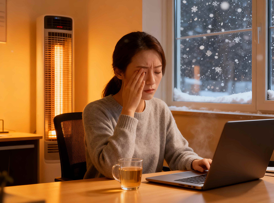 1761644325611473.jpg 画板 2.jpg