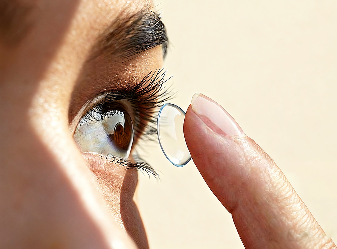 1761644367454382.jpg 画板 2.jpg