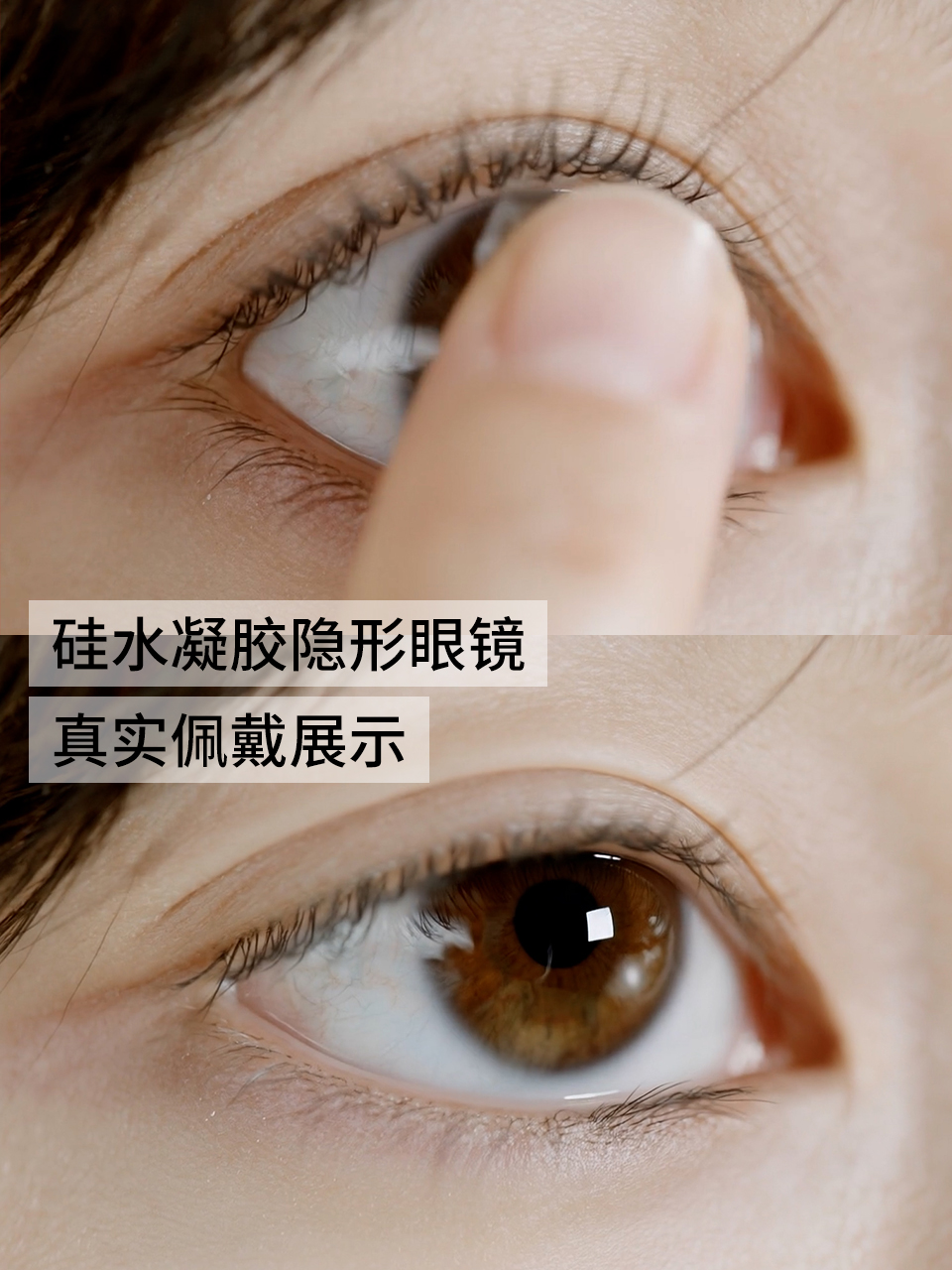 画板 1 拷贝 2.jpg