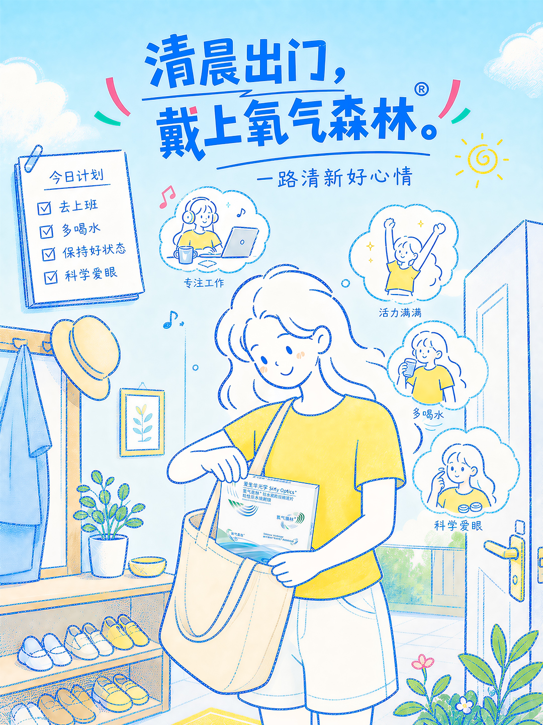 画板 1.jpg