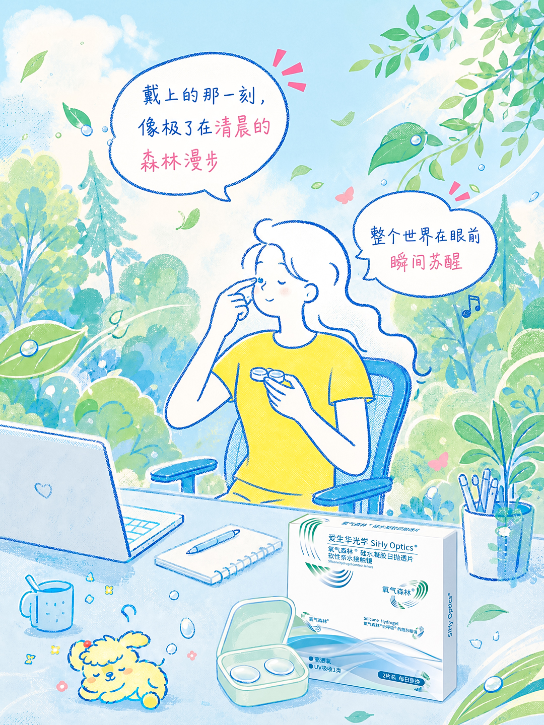 画板 1 拷贝.jpg