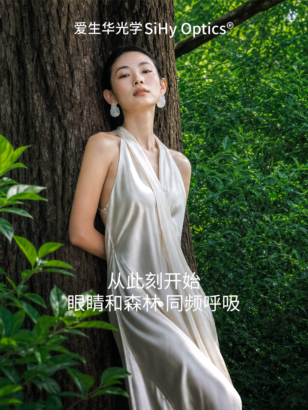 1787222004179341.png 画板 1 拷贝 5.png