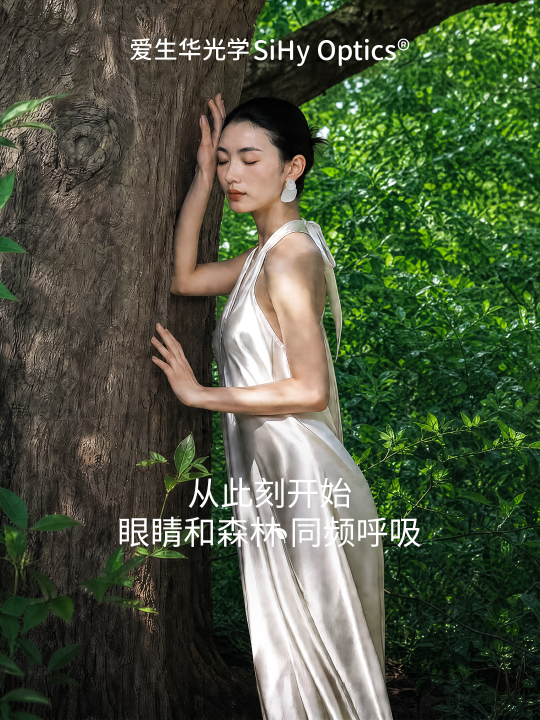 1787222019107488.png 画板 1 拷贝 3.png