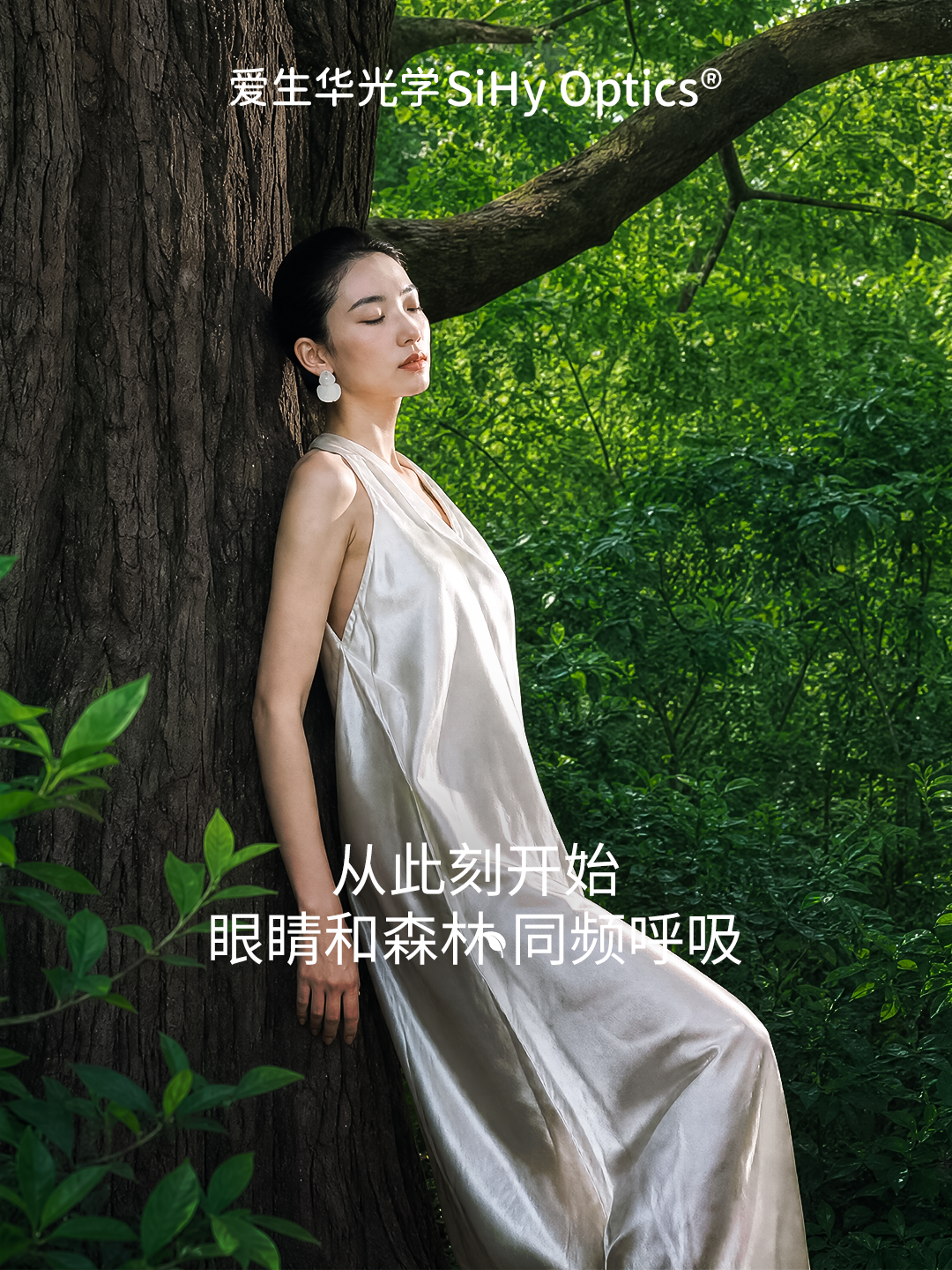 1787222034421123.png 画板 1 拷贝 4.png