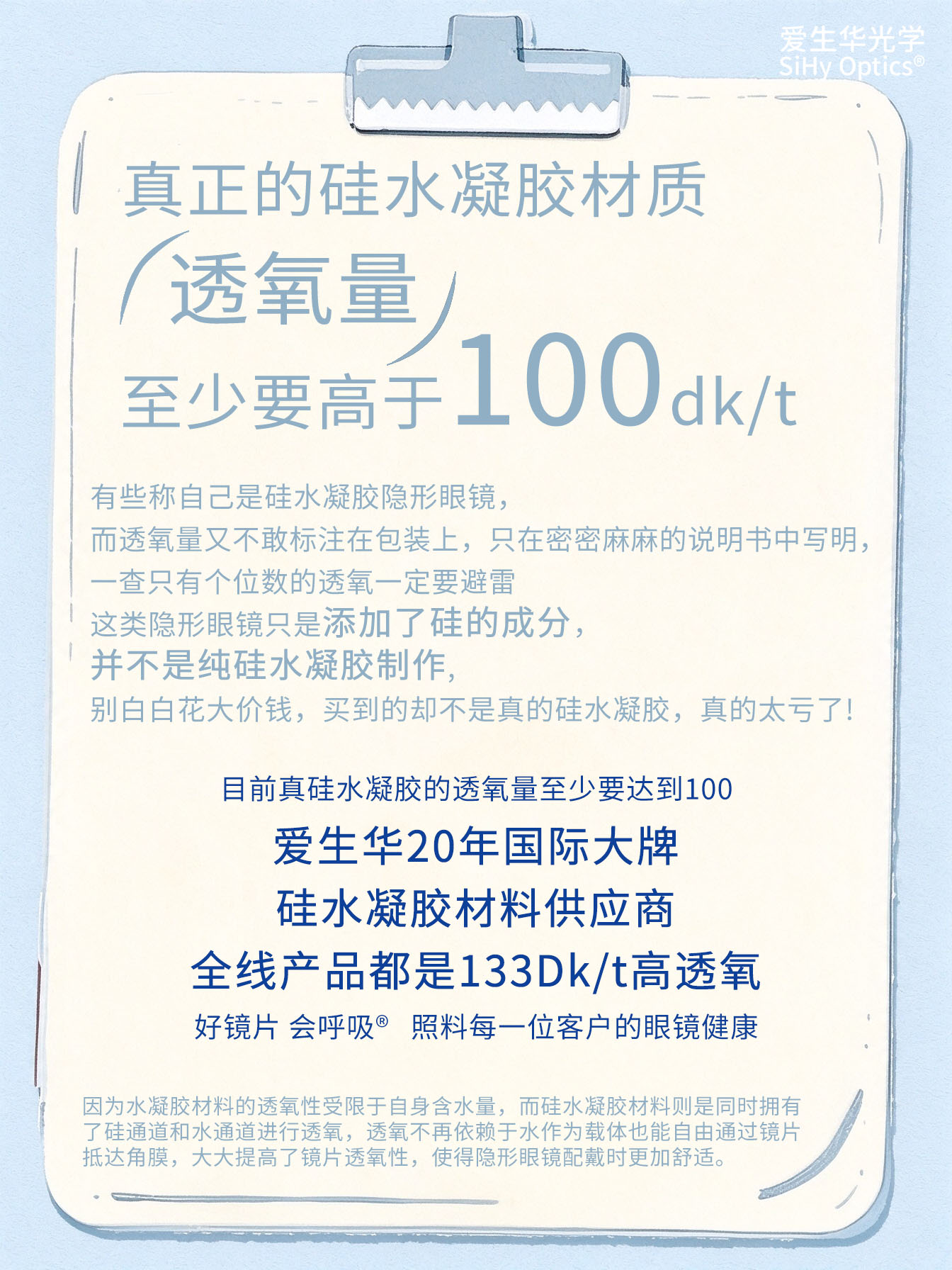 真正硅水凝胶隐形透氧量.jpg